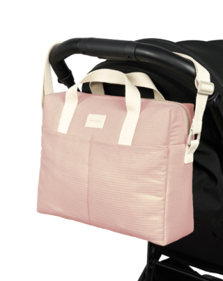 gala-waterproof-stroller-bag-mauve-pink-nobodinoz-6-8435574936592