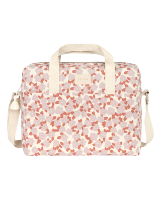 gala-waterproof-stroller-bag-mauve-sakura-nobodinoz-1-8435574939739