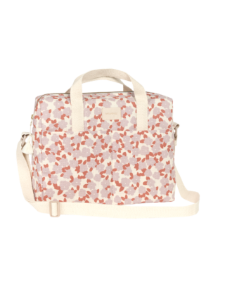 gala-waterproof-stroller-bag-mauve-sakura-nobodinoz-2-8435574939739