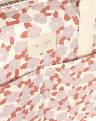 gala-waterproof-stroller-bag-mauve-sakura-nobodinoz-3-8435574939739