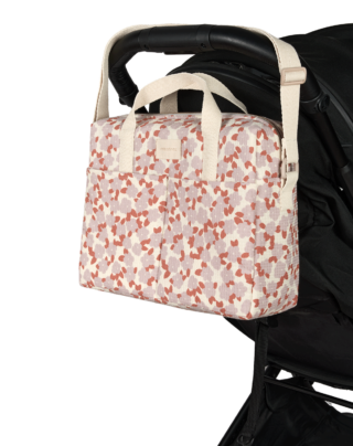 gala-waterproof-stroller-bag-mauve-sakura-nobodinoz-5-8435574939739
