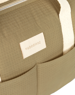 gala-waterproof-stroller-bag-olive-green-nobodinoz-3-8435574936615