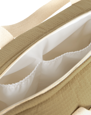 gala-waterproof-stroller-bag-olive-green-nobodinoz-5-8435574936615_1