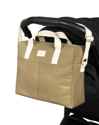 gala-waterproof-stroller-bag-olive-green-nobodinoz-6-8435574936615_1