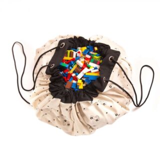 grand-sac-a-jouet-tapis-de-jeu-2-en-1--ecry-black-play-go-381058_A