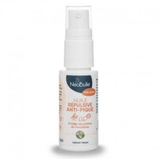huile-anti-pique-repulsif-anti-moustique-bio-bebe