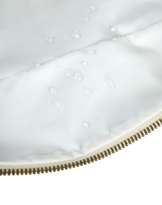 hyde-park-waterproof-stroller-bag-red-tulips-nobodinoz-7-8435574937667