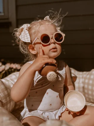 image00005_b36848a7-9fe1-41ce-9b37-ef375f80f099