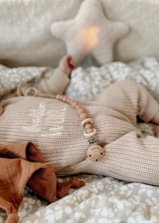 image00005_e0cd6c71-51de-452d-8322-720072dc8dd5