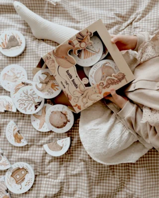 image00012_53133968-6225-4e4c-9b2c-149348129711