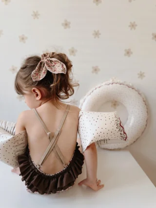 image00028_11c47b2a-3a23-4323-b24a-76c3c50e84b9