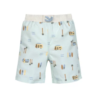 lassig-lsf-boardie-shorts-camper-sea-foam