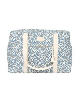 opera-waterproof-maternity-bag-blue-yumiko-nobodinoz-1-8435574936554_1