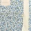 opera-waterproof-maternity-bag-blue-yumiko-nobodinoz-4-8435574936554