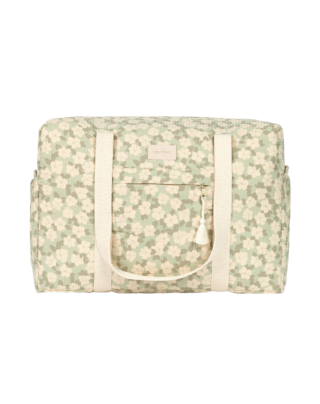 opera-waterproof-maternity-bag-green-sakura-nobodinoz-1