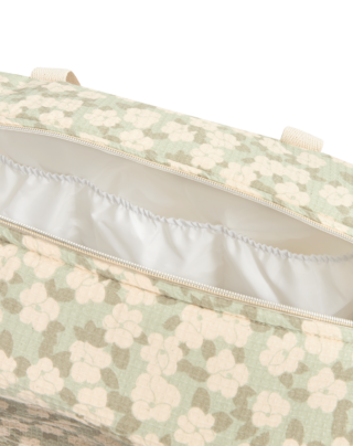opera-waterproof-maternity-bag-green-sakura-nobodinoz-5-8435574936578