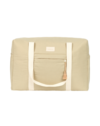 opera-waterproof-maternity-bag-green-tea-nobodinoz-1
