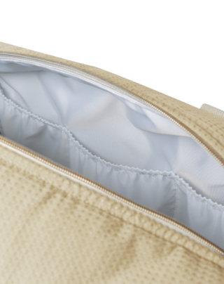 opera-waterproof-maternity-bag-green-tea-nobodinoz-5-8435574936530