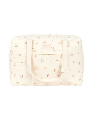opera-waterproof-maternity-bag-yellow-lily-nobodinoz-1