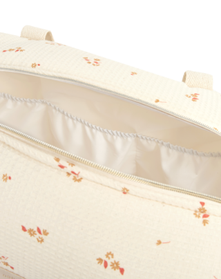 opera-waterproof-maternity-bag-yellow-lily-nobodinoz-5-8435574936561