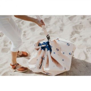 outdoor-balloon--size-140cm-play-go_C