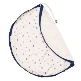 outdoor-balloon--size-140cm-play-go_D