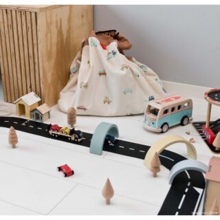 prints-big-cars-size-140cm-play-go_OC prints-big-cars-size-140cm-play-go_OC