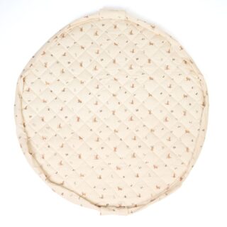 sac-a-jouets-tapis-deveil-2-en-1-en-coton-bio--dusty-blue-play-go-417506_OC