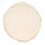 sac-a-jouets-tapis-deveil-2-en-1-en-coton-bio--dusty-blue-play-go-417506_OC