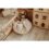 sac-a-jouets-tapis-deveil-2-en-1-en-coton-bio--dusty-blue-play-go-417506_OD