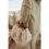 sac-a-jouets-tapis-deveil-2-en-1-en-coton-bio--dusty-blue-play-go-417506_OF