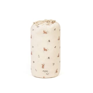 sac-a-jouets-tapis-deveil-2-en-1-en-coton-bio--dusty-blue-play-go-417506_OI
