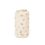 sac-a-jouets-tapis-deveil-2-en-1-en-coton-bio--dusty-blue-play-go-417506_OI