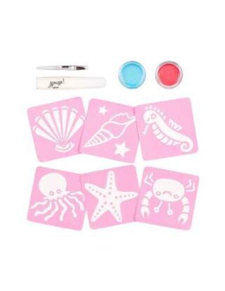 set-de-tatouages-glitter-sirene-souza (1)