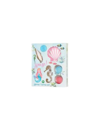 set-de-tatouages-glitter-sirene-souza