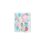 set-de-tatouages-glitter-sirene-souza