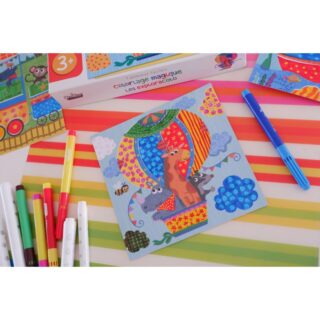 tableaux-faciles-coloriage-magique-les-exploracolo (2)