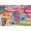 tableaux-faciles-coloriage-magique-les-exploracolo (2)