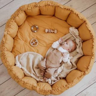 tapis-de-jeu-3-en-1-organic-coco-moutarde-2