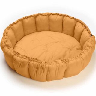 tapis-de-jeu-3-en-1-organic-coco-moutarde-3