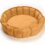 tapis-de-jeu-3-en-1-organic-coco-moutarde-3