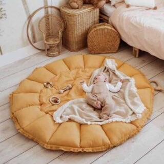 tapis-de-jeu-3-en-1-organic-coco-moutarde-5