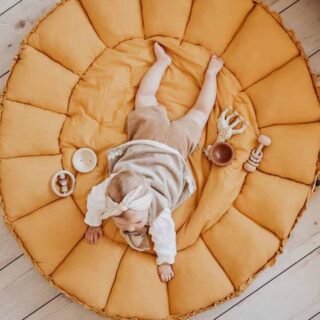 tapis-de-jeu-3-en-1-organic-coco-moutarde-7