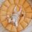 tapis-de-jeu-3-en-1-organic-coco-moutarde-7