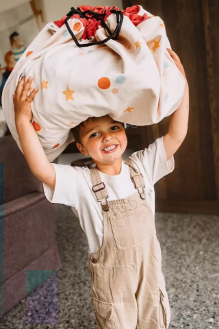 tapis-de-jeu-sac-a-jouets-circus (1)