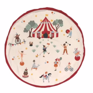 tapis-de-jeu-sac-a-jouets-circus