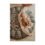 tapis-play-and-go-birds (1)