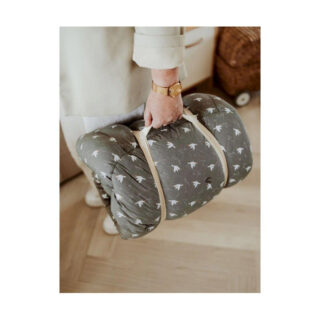 tapis-play-and-go-birds (2)