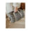 tapis-play-and-go-birds (2)