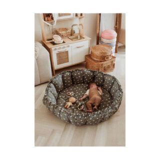 tapis-play-and-go-birds (3)